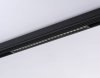 Трековый светодиодный светильник Ambrella Light Track System GL1740