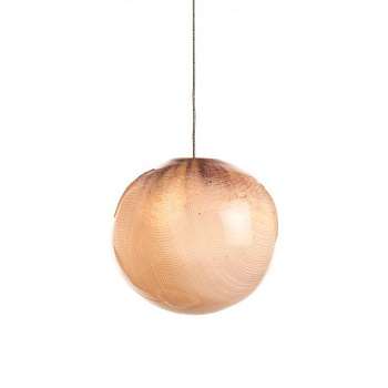 Подвесной светильник Delight Collection 2816P/1 gold