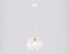 Подвесной светильник Ambrella Light Traditional TR8420