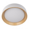Потолочный светильник Loft IT Coin 10202 White