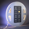 Светодиодная лента Maytoni Led Strip 24В 2835 21,3Вт/м 1800-3000К 5м IP20 201128