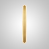 Настенный светильник ImperiumLoft Siffer 248438-01