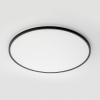 Потолочный светильник Citilux Norma CL749601