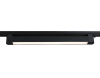 Трековый однофазный светильник Ambrella Light Track system GL6739