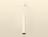 Подвесной светильник Ambrella Light Techno Spot XP6301001 (A2301, C6355, A2060x3, C6301x3, N6132)