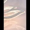 Потолочная люстра Natali Kovaltseva LED LAMPS 81424