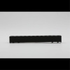 Трековый магнитный светильник Aployt Magnetic track 48 APL.0100.01.12