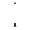 Подвесной светильник Zortes Tufo ZRS.2436.28