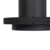 Подвесной светильник Zortes Tufo ZRS.2836.18