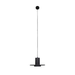 Подвесной светильник Zortes Tufo ZRS.2436.28