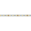 Светодиодная лента Arlight RT-B60-10mm 12V Warm2700 (14.4 W/m, IP20, 5060, 5m) 012349(2)