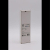 Блок питания Aployt Magnetic track 48 APL.0185.00.300