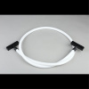 Трековый магнитный светильник Aployt Magnetic track 48 APL.0127.00.32