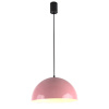Подвесной светильник LightHall Aurora 30 LH032031