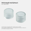 Комплект заглушек (2 шт.) Apeyron 09-50