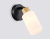 Спот Ambrella Light Loft Traditional TR8720