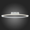 Потолочный светодиодный светильник ST Luce SL920.102.01