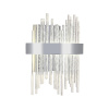 Настенный светильник Natali Kovaltseva Tempio LED LAMPS 81119/1W