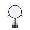 Бра Lumion Comfi Natalina 8232/1WY