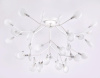 Потолочная люстра Ambrella Light Traditional TR3018
