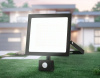Прожектор Ambrella Light Street ST8118