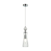 Подвесной светильник Lumion Neoclassi Emily 8268/1A