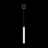 Подвесной светодиодный светильник Maytoni Technical Ray P022PL-L10B