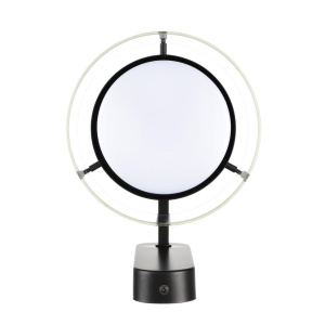 Бра Lumion Comfi Natalina 8232/1WY