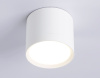 Накладной светильник Ambrella Light GX Standard Tech TN5350