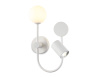 Настенный светильник Ambrella Light Comfort LineTech FL66388