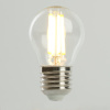 Лампа светодиодная Feron LB-1708 E27 8W 2700K 51253