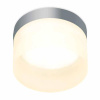 Встраиваемый светильник Ambrella Light Techno Spot TN651