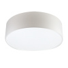 Потолочный светильник LightHall Camerona 65 LH022005