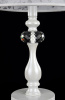 Настольная лампа Freya Adelaide FR2306-TL-01-W