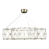 Подвесная люстра ST Luce Gravetta SL6602.203.72