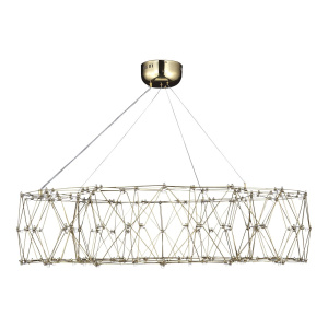 Подвесная люстра ST Luce Gravetta SL6602.203.72