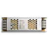Блок питания Wolta WLD-100W/01-24V