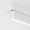 Линейный светильник Maytoni Technical LL311034