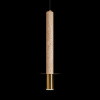 Подвесной светильник Loft IT Everest 10583B Bronze