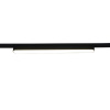 Трековый магнитный светильник Reluce 13001-9.3-001UR magnetic LED16W BK