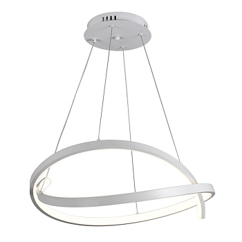 Подвесной светильник Natali Kovaltseva LED LAMPS 81462