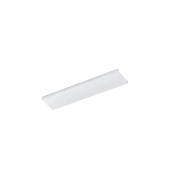 Заглушка Eglo TP Blind Cover L 98828