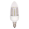 Лампа светодиодная Kanlux Kali E14 2,8W 2800-3200К 18160