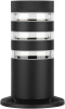Ландшафтный светильник Эра Адрия GBF-102-BL-0200