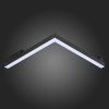Трековый светильник ST Luce Standi ST800.436.15