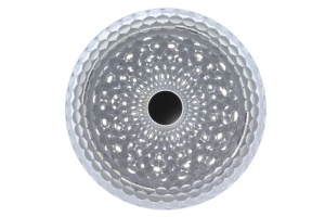 Потолочная люстра Natali Kovaltseva LED LAMPS 81071