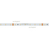 Светодиодная лента Arlight Rt-a60-8mm 2835 016145(2)