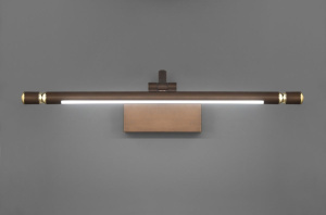Подсветка для картин Lumina Deco LDW 6031-550 MD