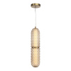 Подвесной светильник ST Luce Saguaro SL6144.303.01