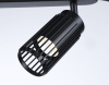 Спот Ambrella Light Techno family TN51685